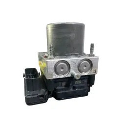 MODULO FIAT STRADA 1.3 2024 00522220910