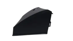 PORTA LUVAS MITSUBISHI PAJERO FULL 2008 A 2020 8006A100