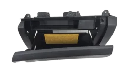 PORTA LUVAS MITSUBISHI PAJERO FULL 2008 A 2020 8006A100