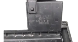 PORTA LUVAS MITSUBISHI PAJERO FULL 2008 A 2020 8006A100