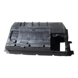 Caixa Assoalho Porta Malas Pajero Full 2008 a 2020