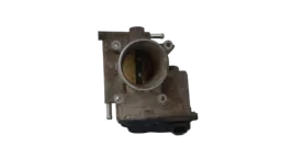 CORPO BORBOLETA TBI FORD FUSION 2.3 2006 A 2009