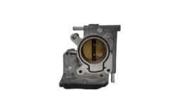 CORPO BORBOLETA TBI FORD FUSION 2.3 2006 A 2009