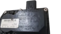 CORPO BORBOLETA TBI FORD FUSION 2.3 2006 A 2009