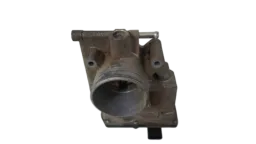 CORPO BORBOLETA TBI FORD FUSION 2.3 2006 A 2009