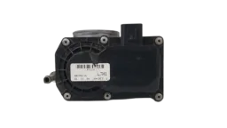 CORPO BORBOLETA TBI FORD FUSION 2.3 2006 A 2009