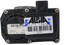 CORPO BORBOLETA TBI FORD FUSION 2.3 2006 A 2009