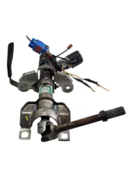 COLUNA DIRECAO PEUGEOT 206 207 HOGGAR 2009 2013