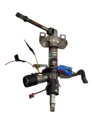 Coluna Direcao Peugeot 206 207 Hoggar 2009 2013