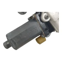 MÁQUINA DE VIDRO PORTA DIANTEIRA DIREITA CLIO ATÉ 12 SYMBOL