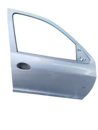 Porta Dianteira Direita Celta Prisma 2007 2008 a 2016