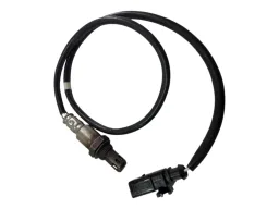 Sonda Lambda Volkswagen Jetta 2.0 8v 2011 2017 1k0973804
