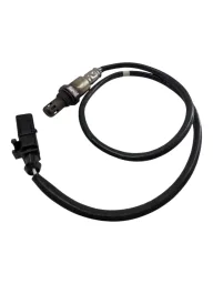 SONDA LAMBDA VOLKSWAGEN JETTA 2.0 8V 2011 2017 1K0973804