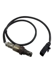SONDA LAMBDA VOLKSWAGEN JETTA 2.0 8V 2011 2017 1K0973804