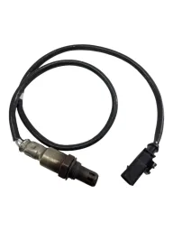SONDA LAMBDA VOLKSWAGEN JETTA 2.0 8V 2011 2017 1K0973804