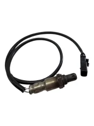 SONDA LAMBDA VOLKSWAGEN JETTA 2.0 8V 2011 2017 1K0973804