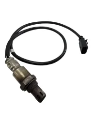 SONDA LAMBDA VOLKSWAGEN JETTA 2.0 8V 2011 2017 1K0973804