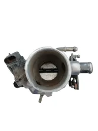 Tbi Corpo Borboleta Corsa 1.0 1.4 1.6 1994 a 2002 17097226