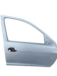 Porta Dianteira Direita Celta Prisma 2007 2008 a 2016