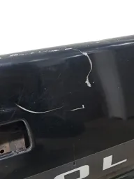 Tampa Caçamba Chevrolet S10 1995 a 2000 C/Detalhe