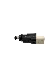 Sensor Interruptor Pedal Luz Freio Sandero Logan 2018 a 2020