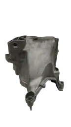 Suporte Coxim Motor Vw Polo Nivus 1.0 2020/2025 14189CX760