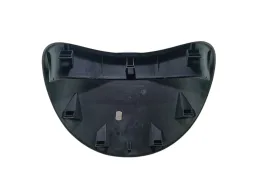 MOLDURA PAINEL INSTRUMENTOS PEUGEOT 206 2000 A 2011