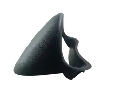 MOLDURA PAINEL INSTRUMENTOS PEUGEOT 206 2000 A 2011