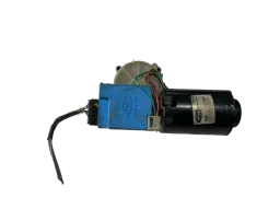 MOTOR LIMPADOR PÁRA-BRISA FIAT PALIO 1996/2000 CX552M