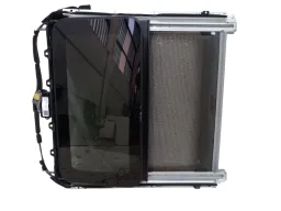Teto Solar I30 2010 2011 a 2012