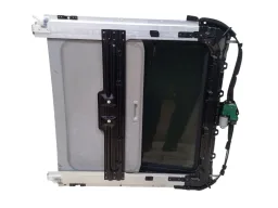 TETO SOLAR I30 2010 2011 A 2012