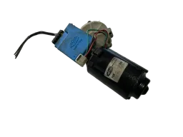 MOTOR LIMPADOR PÁRA-BRISA FIAT PALIO 1996/2000 CX552M