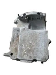 Carter Motor Ford Ka Fiesta 1.0 12v 3cc 2015 a 2021