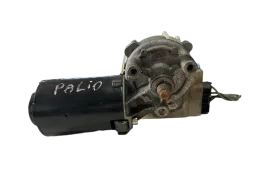 MOTOR LIMPADOR PÁRA-BRISA FIAT PALIO 1996/2000 CX552M