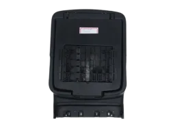 Console Central Apoio De Braço Pajero Full 08 A 20 8011a375