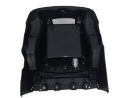 CONSOLE CENTRAL APOIO DE BRAÇO PAJERO FULL 08 A 20 8011A375
