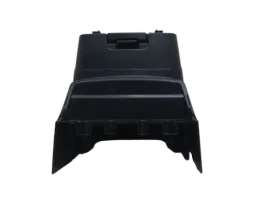 CONSOLE CENTRAL APOIO DE BRAÇO PAJERO FULL 08 A 20 8011A375