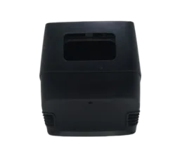 CONSOLE CENTRAL APOIO DE BRAÇO PAJERO FULL 08 A 20 8011A375