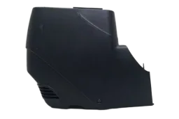 CONSOLE CENTRAL APOIO DE BRAÇO PAJERO FULL 08 A 20 8011A375