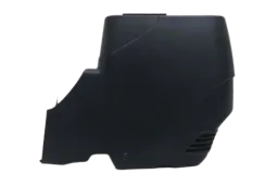 CONSOLE CENTRAL APOIO DE BRAÇO PAJERO FULL 08 A 20 8011A375
