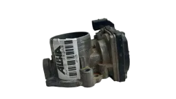 CORPO BORBOLETA TBI VW GOL 1.0 2017 A 2022