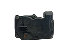 CORPO BORBOLETA TBI VW GOL 1.0 2017 A 2022