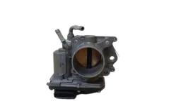 CORPO BORBOLETA TBI HONDA NEW CIVIC 1.8 2007/2011 GMA6D00528