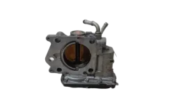 CORPO BORBOLETA TBI HONDA NEW CIVIC 1.8 2007/2011 GMA6D00528