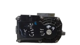 CORPO BORBOLETA TBI HONDA NEW CIVIC 1.8 2007/2011 GMA6D00528