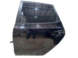 Porta Traseira Esquerda Hyundai i30 Hatch 2010 2011 a 2012