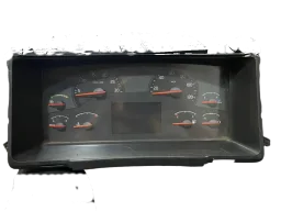 Painel de instrumentos Volvo 2136870-p02