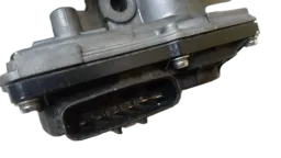 CORPO BORBOLETA TBI HONDA NEW CIVIC 1.8 2007/2011 GMA6D00528