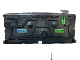 PAINEL DE INSTRUMENTOS VOLVO 2136870-P02