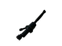 CILINDRO ATUADOR EMBREAGEM CITROEN C3 2007 CX552M
